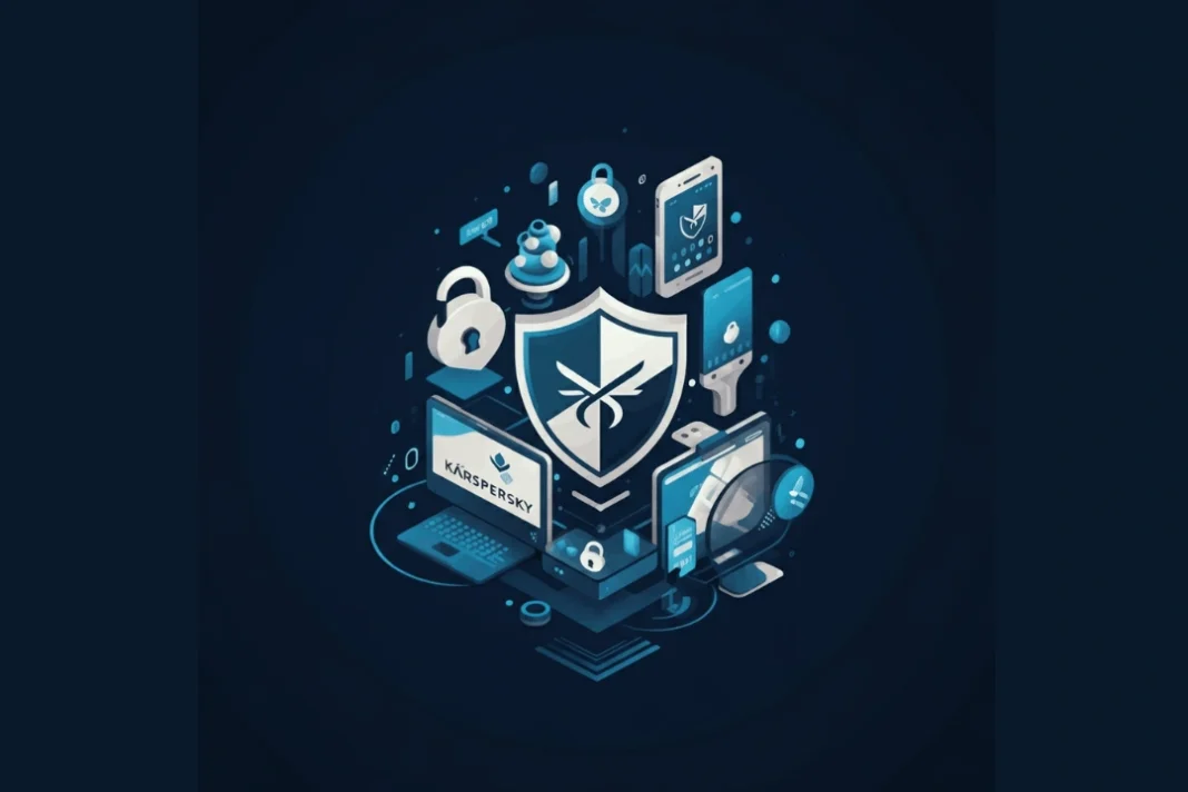 Is Kaspersky a Good Choice for Your Digital Security?