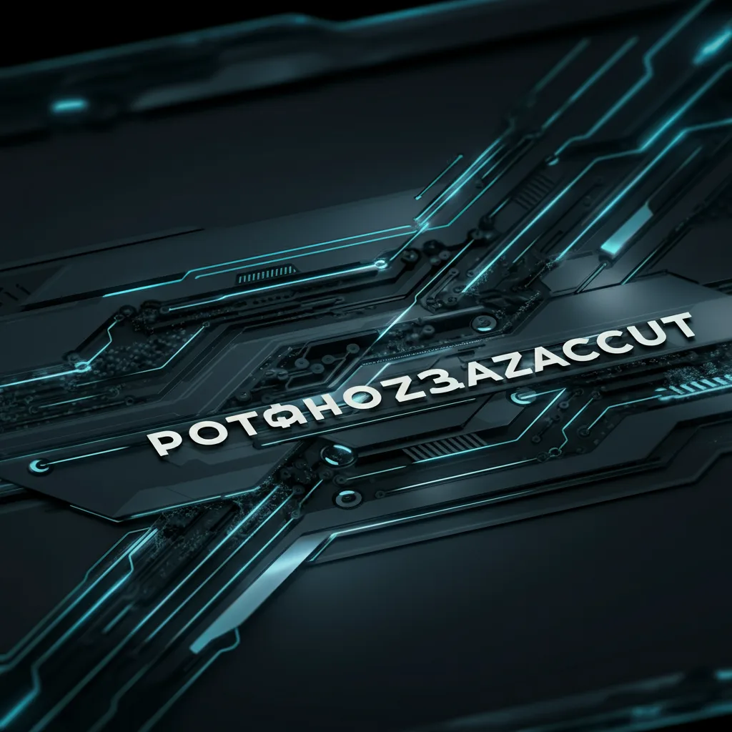 Potnovzascut: The Ultimate Guide to This Revolutionary Tech