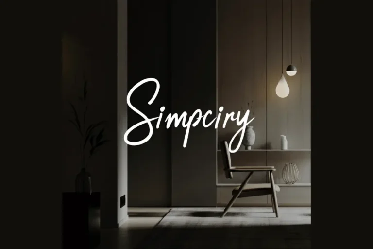 Simpciry