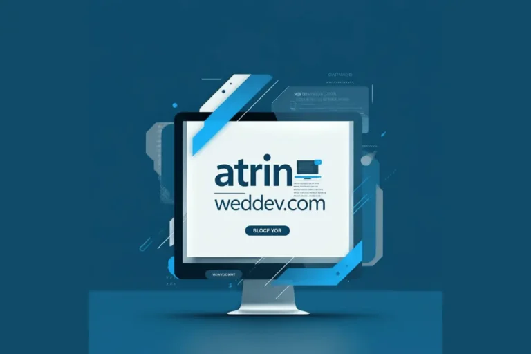 atrinwedev.com