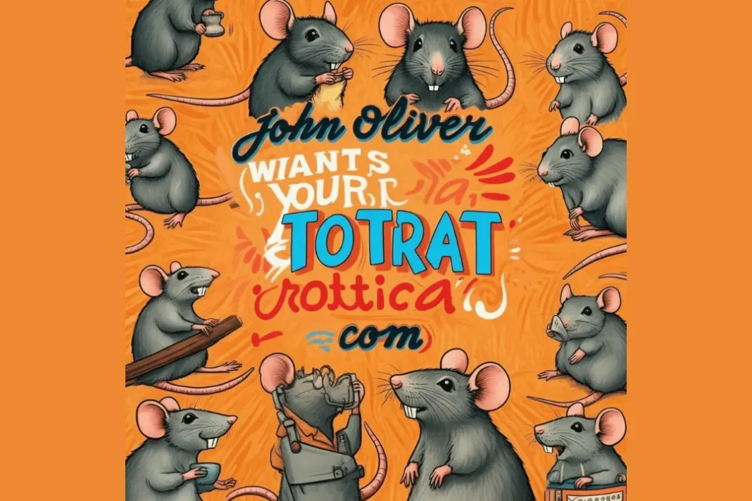 johnoliverwantsyourratrotica com