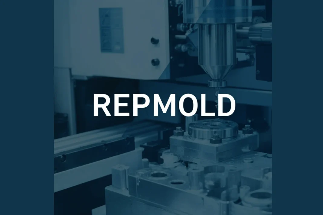 repmold