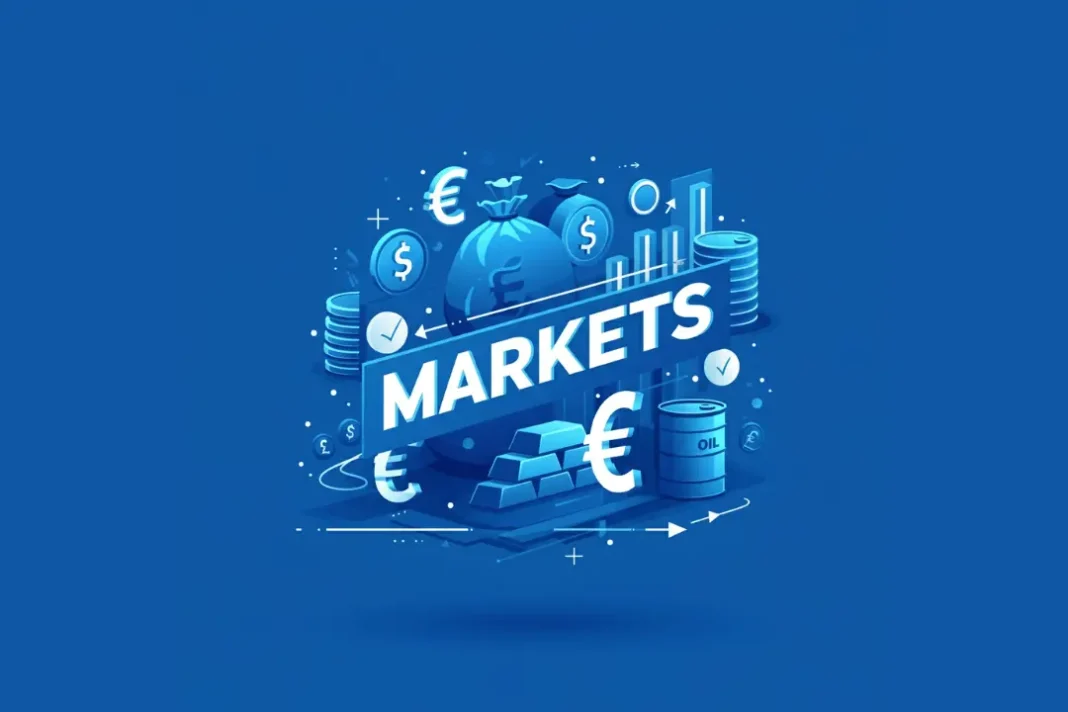ziimp .com markets