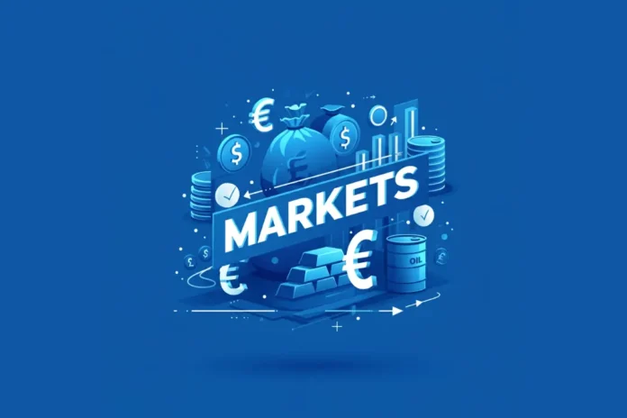 ziimp .com markets ziimp .com markets