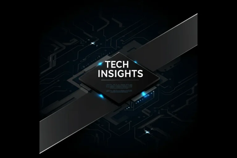ziimp .com tech