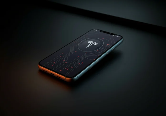 Rajkot updates news: when will the tesla phone be released? Rajkot updates news: when will the tesla phone be released?