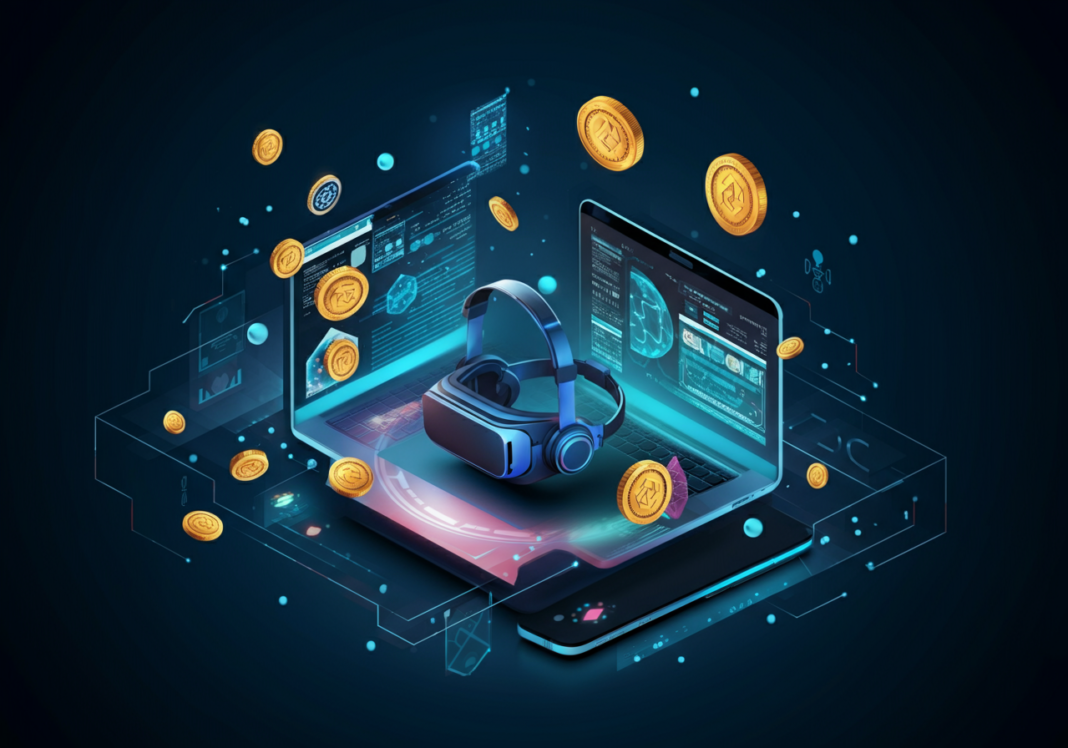 AI in iGaming: The Future of Online Gaming Innovation