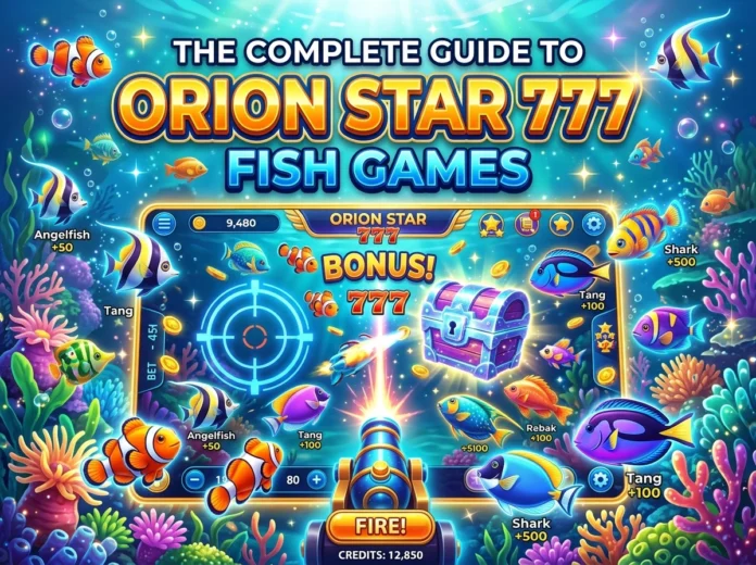 How to Pick the Right Vblink 777 Games for Your Style How to Pick the Right Vblink 777 Games for Your Style